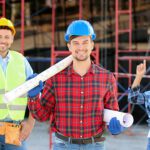 Benefits of Project management information system