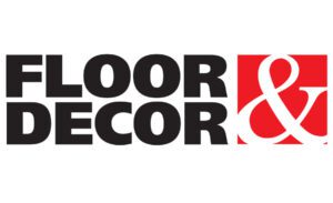 floor and decor logo