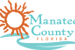 Manatee County