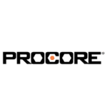 procore vector logo