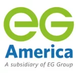 EG America