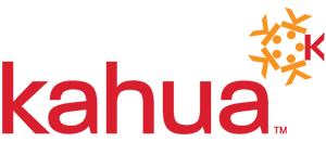 Kahua-Logo