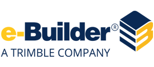 e-builder-logo