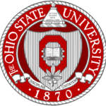 Ohio State University