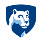 Penn State University