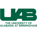University of Alabama