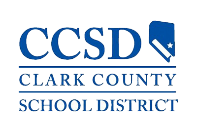 Ccsd_logo