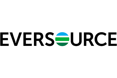 Eversource-logo