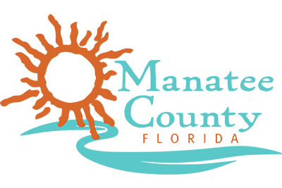 Manatee_County_Florida