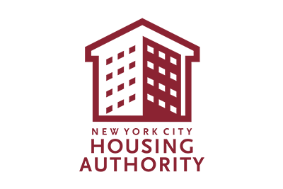 New_York_City_Housing_Authority_logo