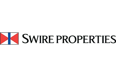 Swire_logo