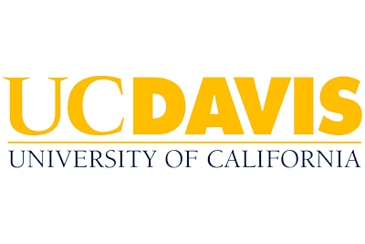 UCDavis-Logo