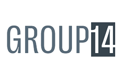 Group-14--Logo