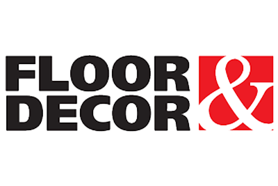 Floor--Decor-logo