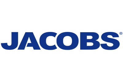 Jacobs_Engineering_Group_logo