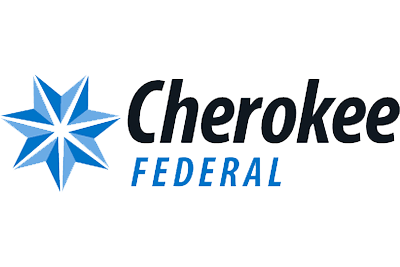 Cherokee-Federal-Logo