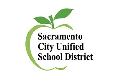 scusd-logo_hr