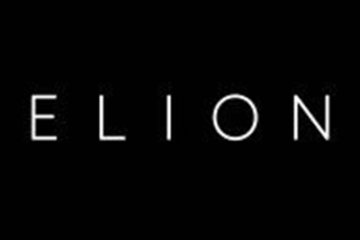 Elion-Logo