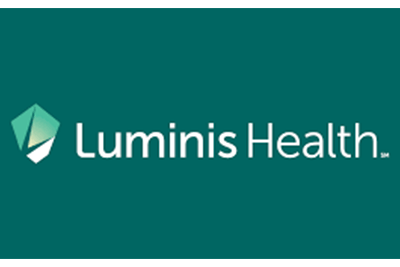 Luminis-Logo