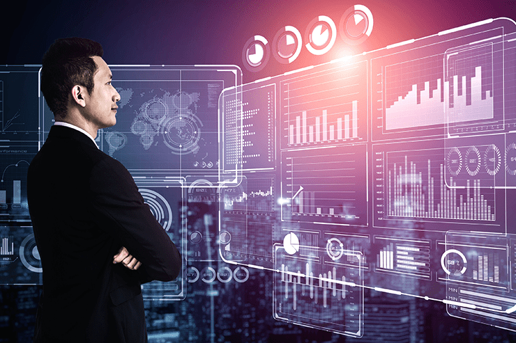 Business Intelligence