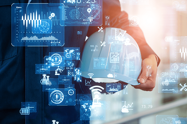 What Is a CMMS? Meaning, Benefits, Features, and Examples