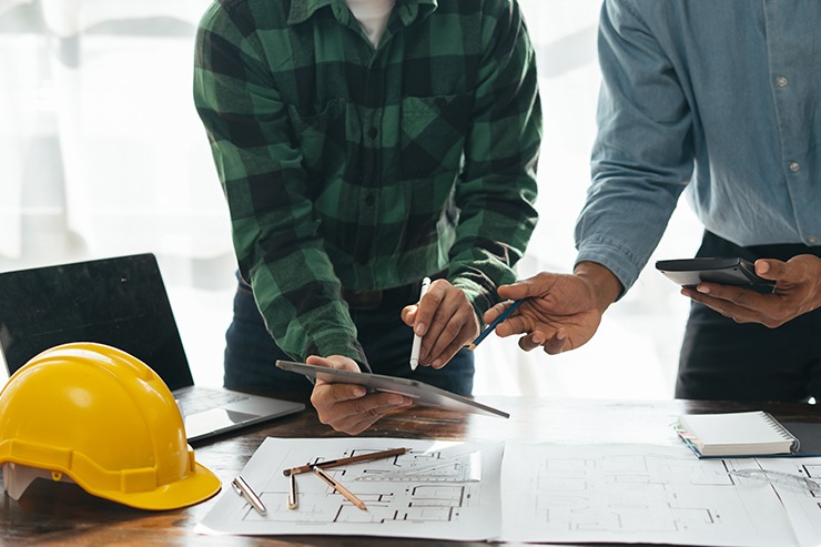 Scope Creep in Project Management