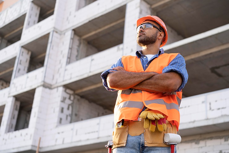 Project Delivery Methods