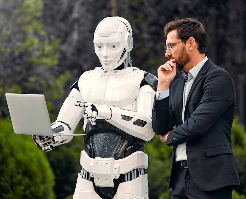 Why AI Readiness Matters Now