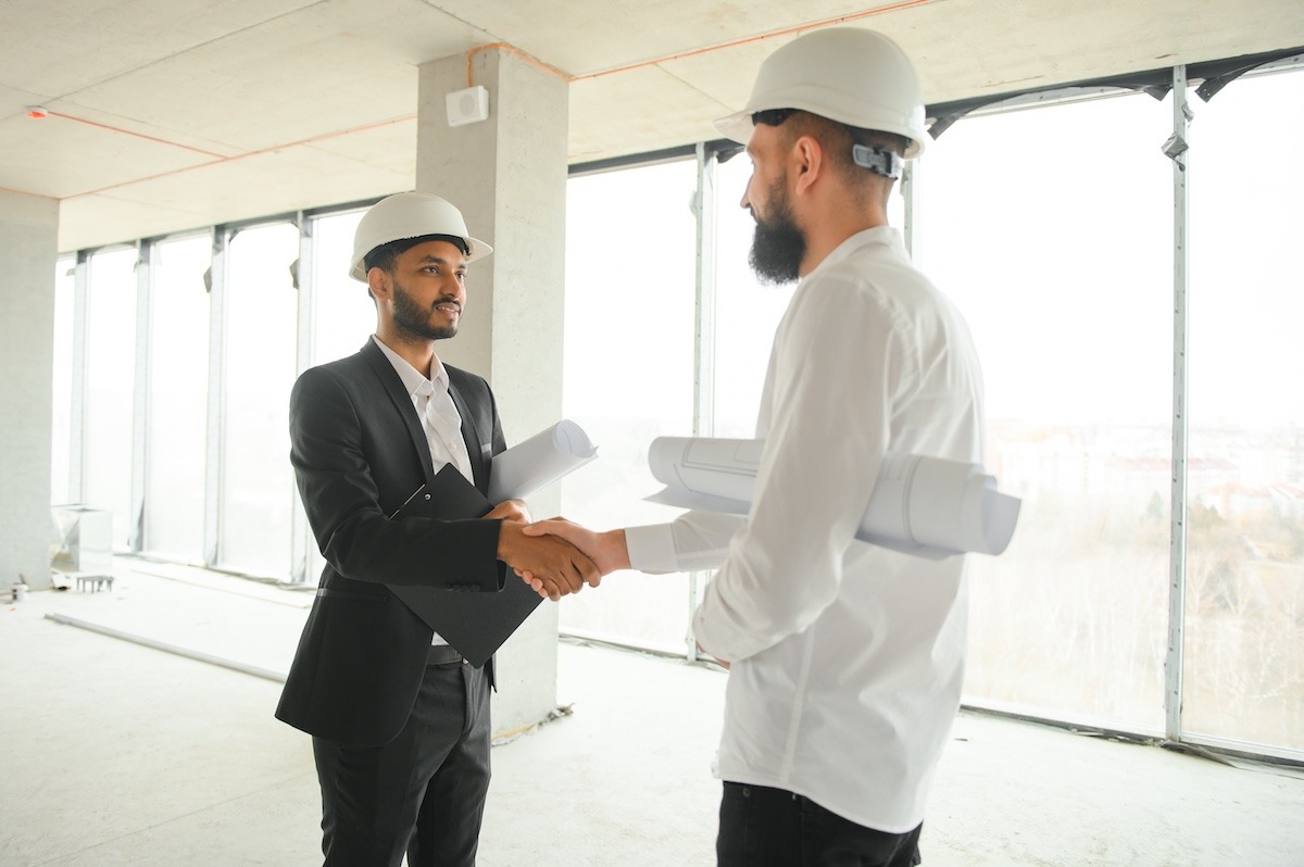 The Illusion of “Done”