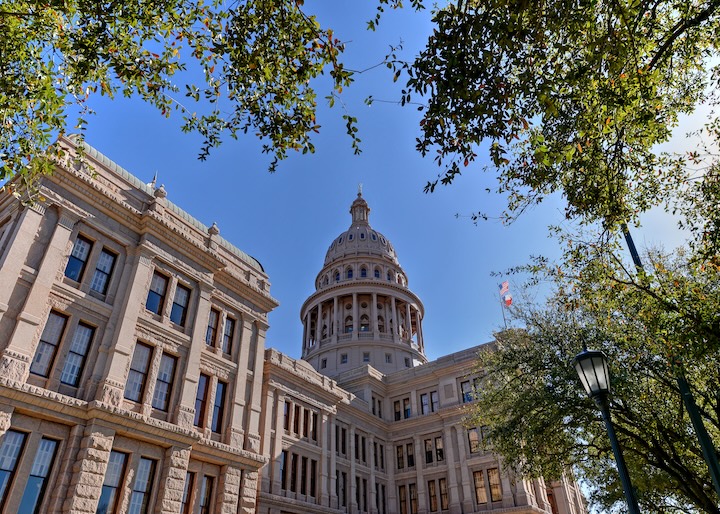 Major State Agency Recovers 24 Hours Per Month