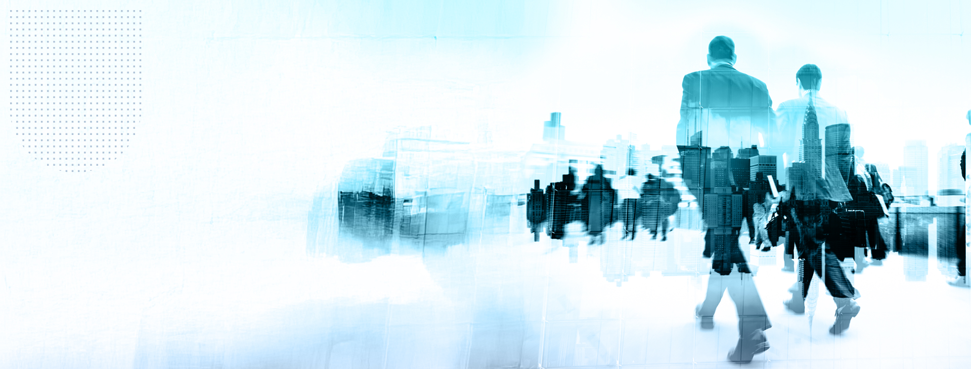 image banner