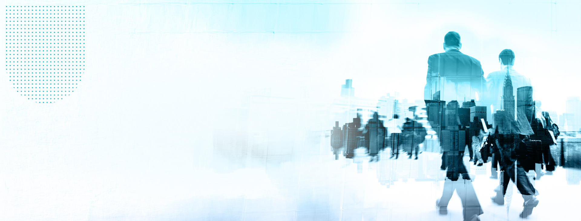 image banner