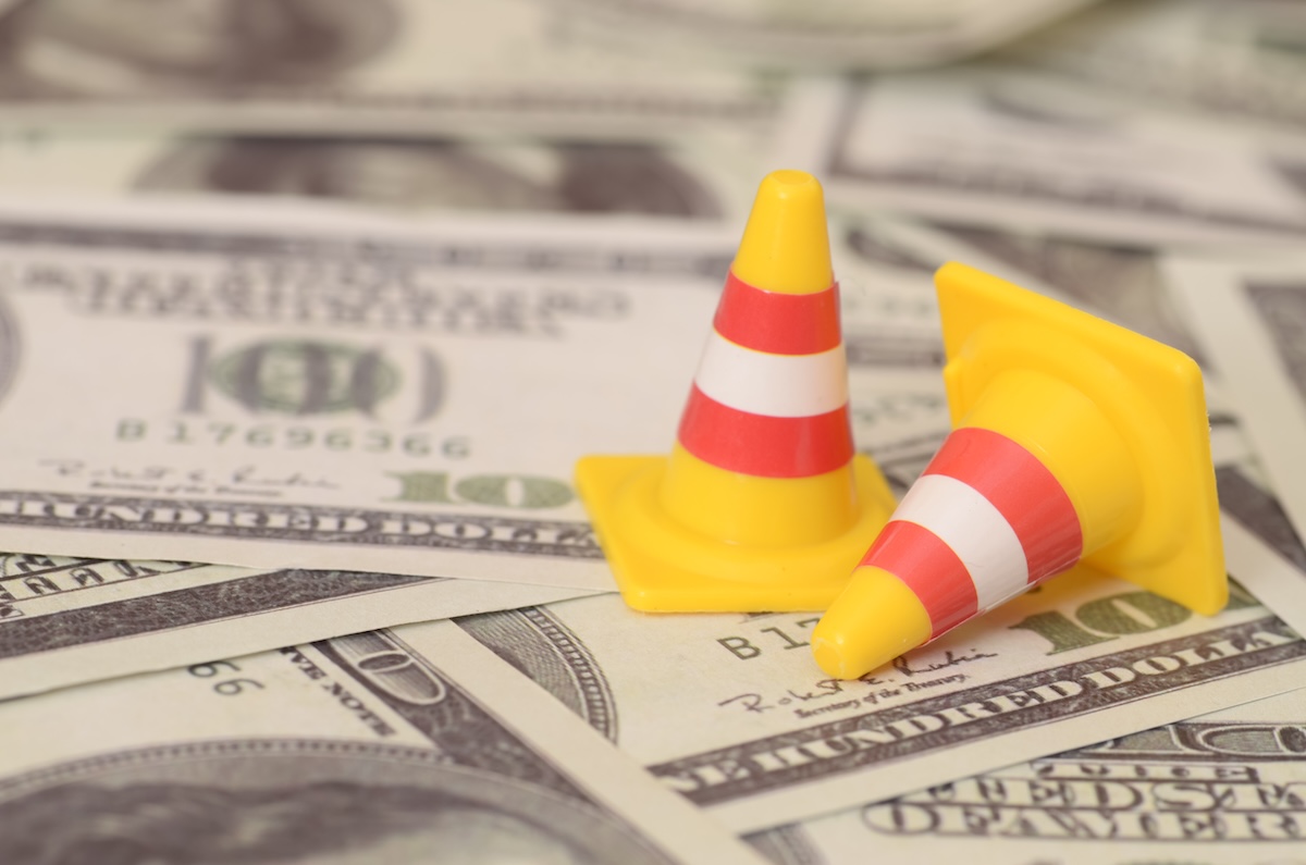 Summer Construction Window Exposes Capital Imbalance