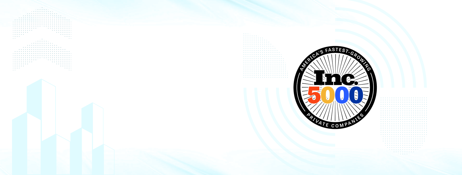 image banner