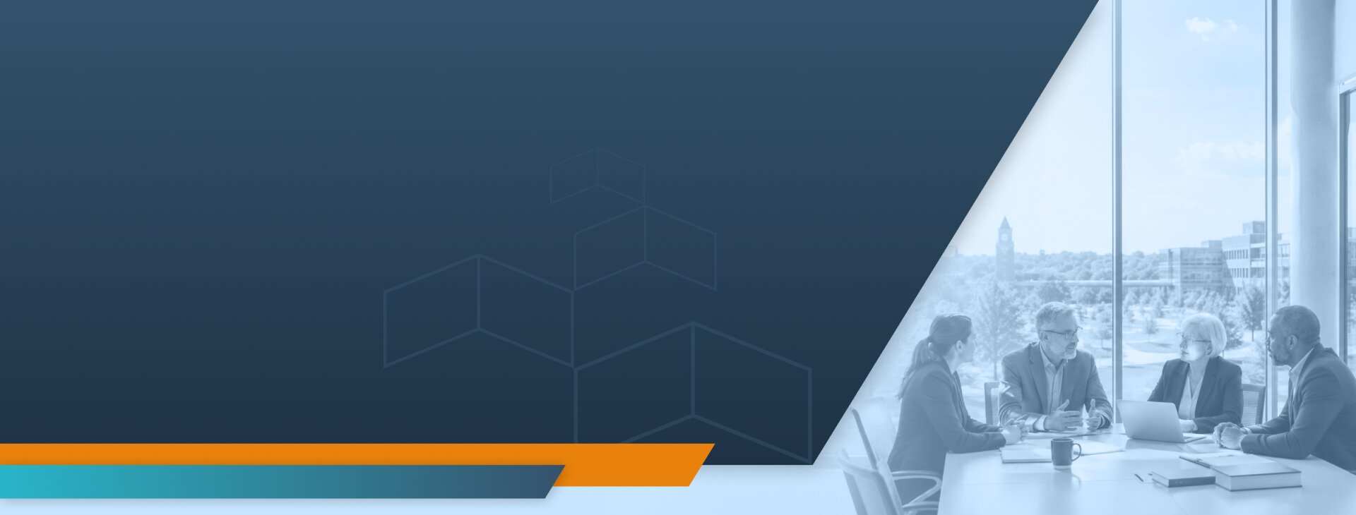 banner image