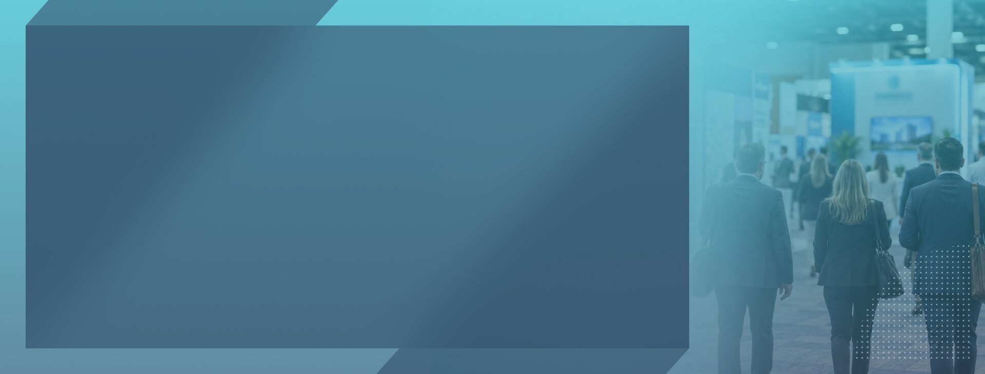 banner image