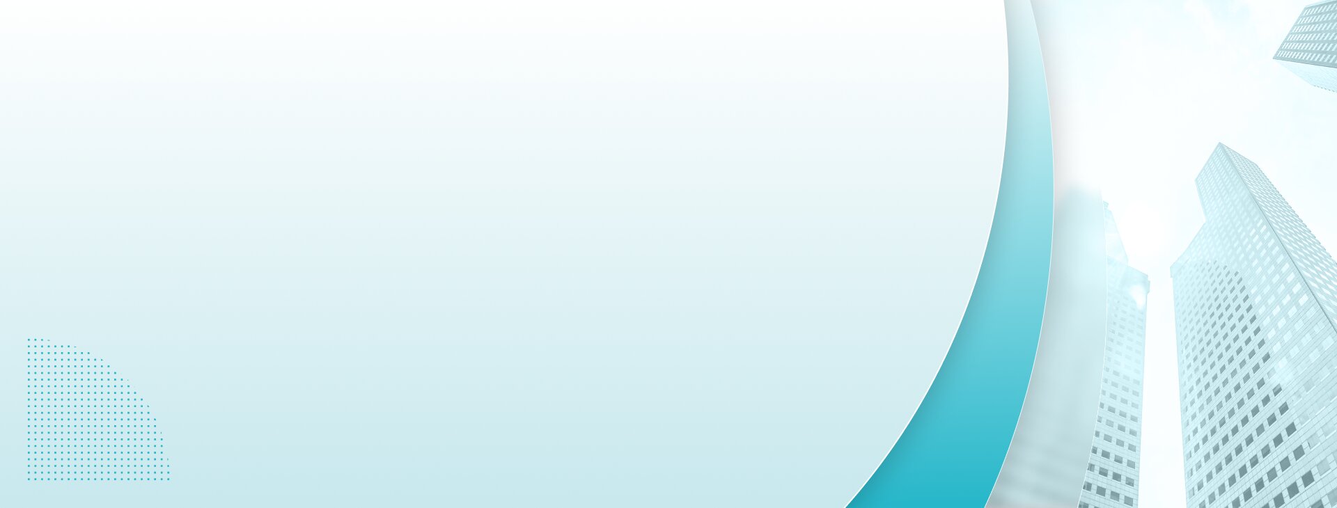 image banner
