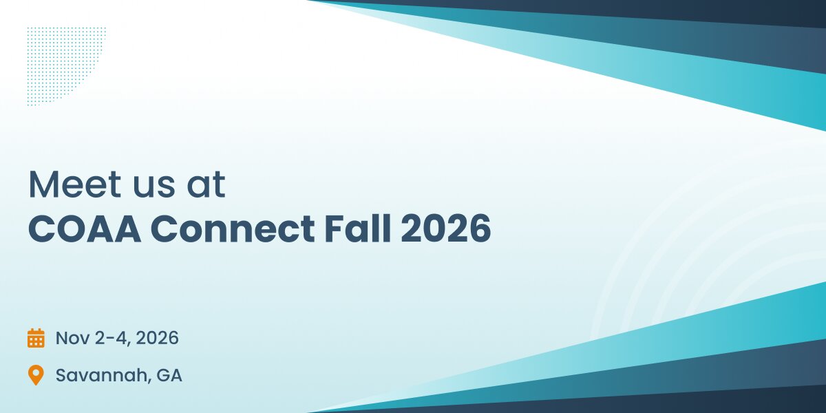 COAA_Connect_2026-NewsBanner