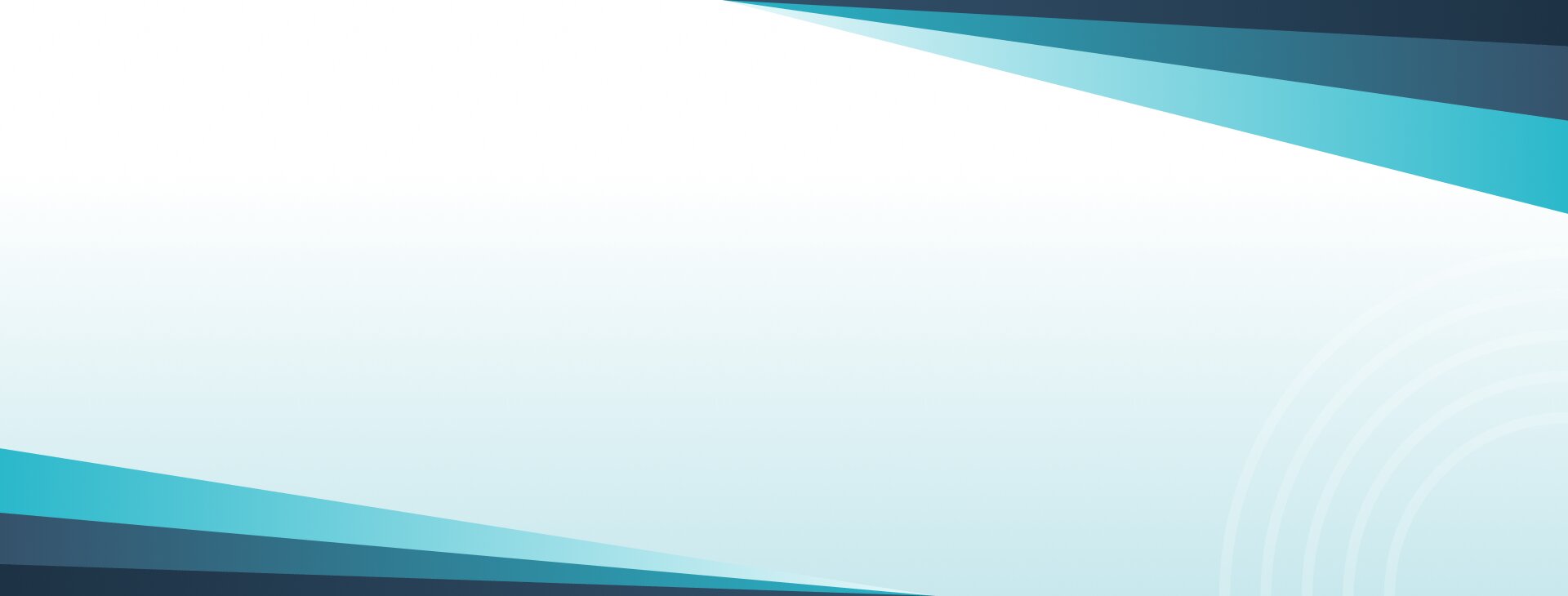 image banner