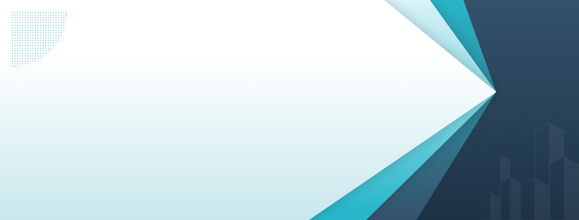image banner
