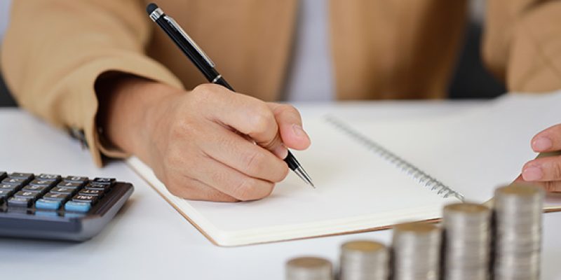 Cost Benefit Analysis