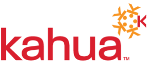 Kahua-Logo