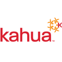 Kahua Logo