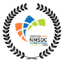 NMSDC