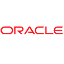 Oracle Logo