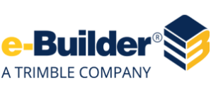 e-builder-logo