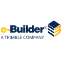 ebuilder logo