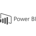 powerbi logo