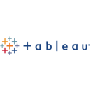 tableau